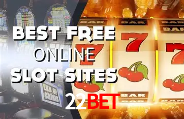 A Revolução dos Aplicativos de Jogos no 22bet