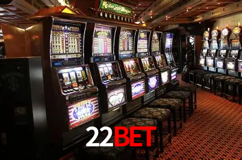 Descubra a Essência do 22bet: Nossa História e Compromissos