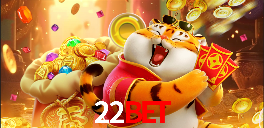 22bet login