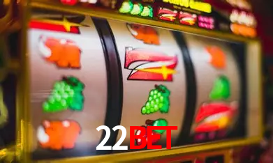 Desvendando o Mundo dos Jogos Virtuais na 22bet