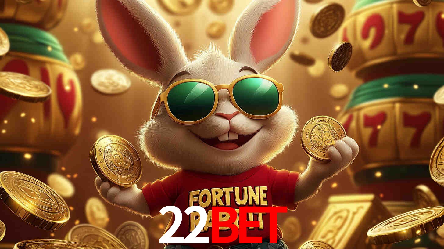 22bet - Divirta-Se No Casino - 22bet app