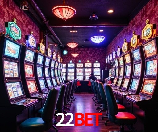 Ofertas Exclusivas 22bet