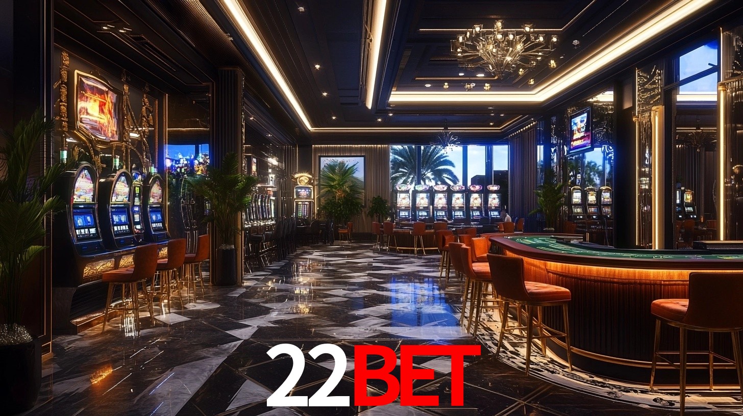Daily Bonuses 22bet