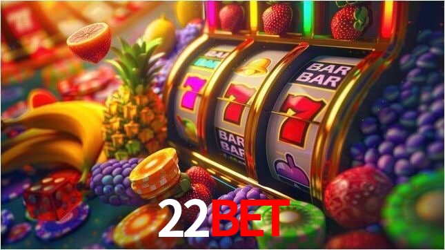 Weekend Specials 22bet