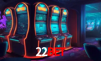 Explorando a Categoria de Eventos em Apostas na 22bet