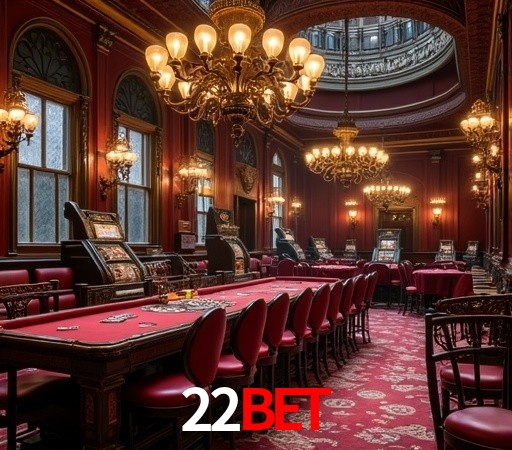 Segurança 2FA 22bet