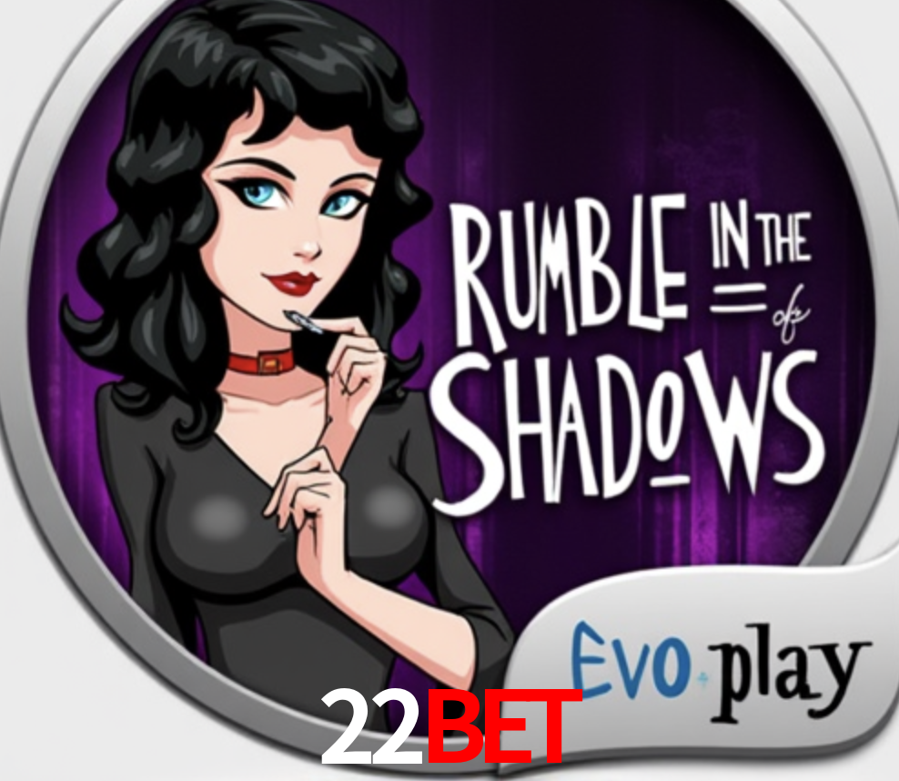 Platform Technology 22bet