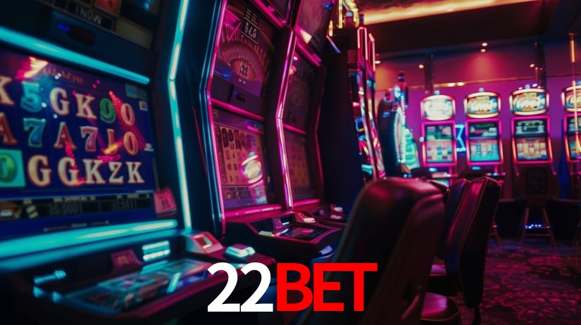 Flash Promotion 22bet