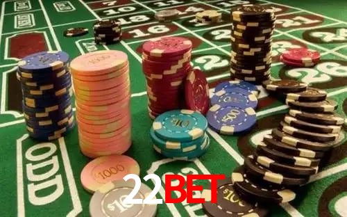 22bet,22bet app