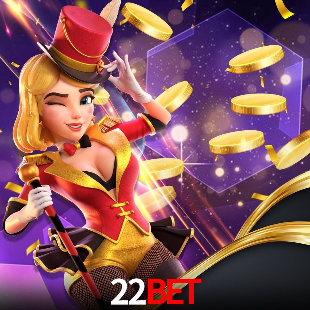 Football Betting 22bet