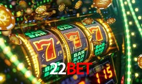 Seasonal Promotions 22bet