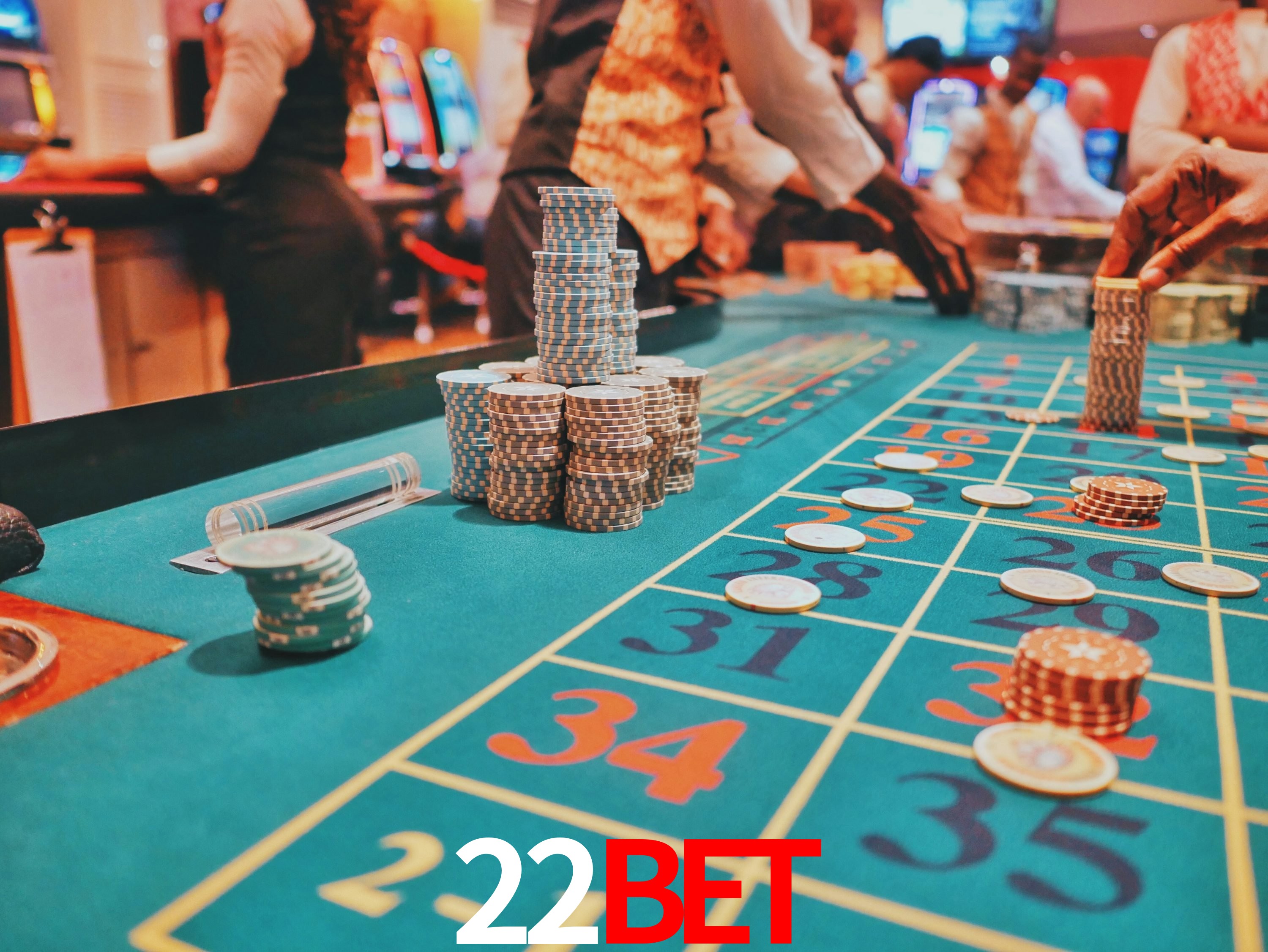 Jogos Exclusivos 22bet
