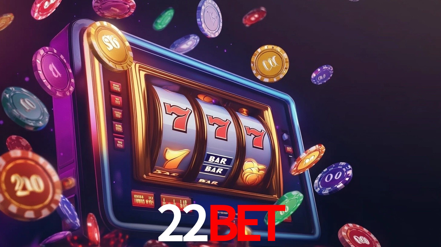 Roulette Table 22bet
