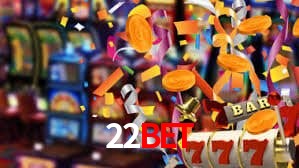 22bet login