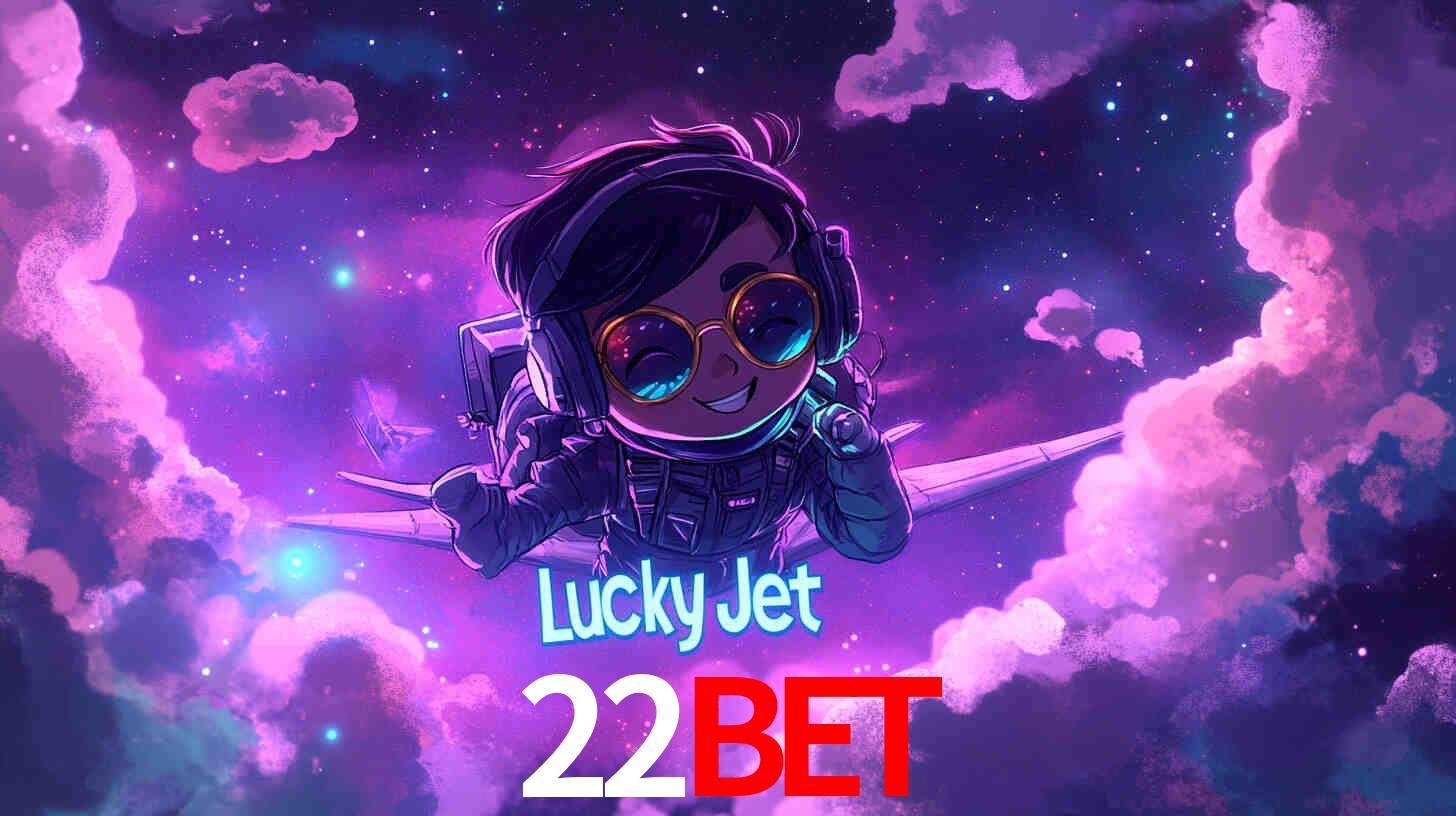 A Revolução dos Aplicativos de Jogos no 22bet