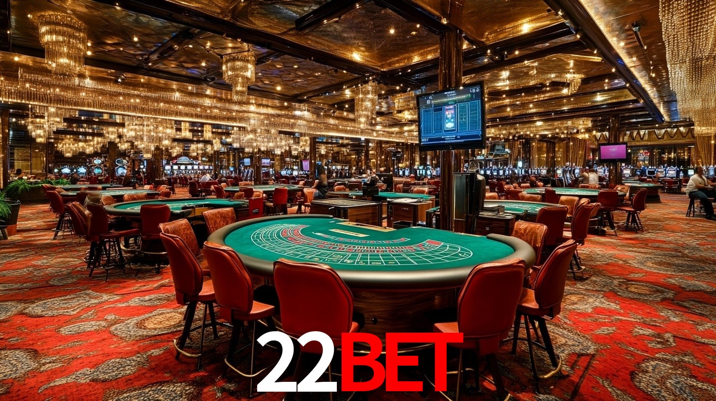 22bet,22bet app