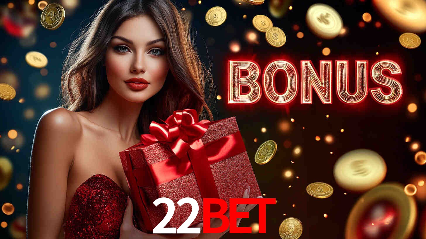 Desvendando o Mundo dos Jogos Virtuais na 22bet