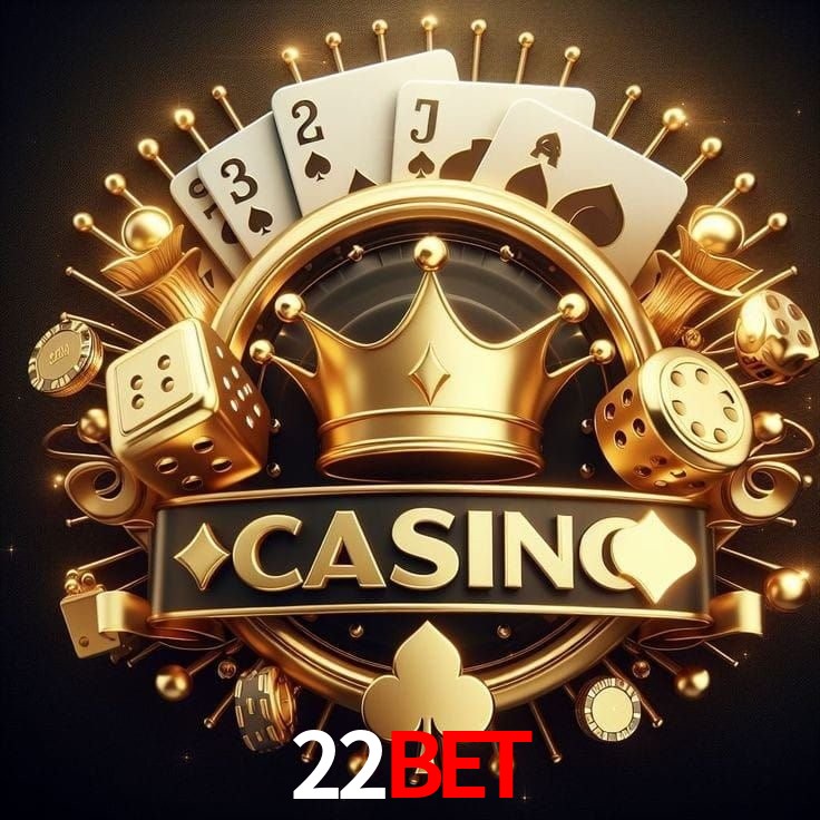 Estratégias Crash Games 22bet