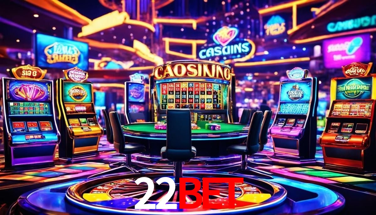 Jogo Spaceman 22bet