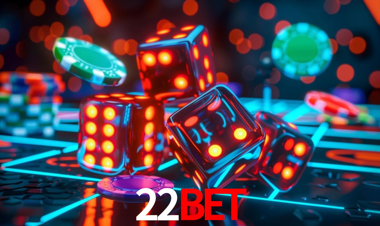 Descubra o Programa VIP da 22bet: Vantagens Exclusivas para Jogadores