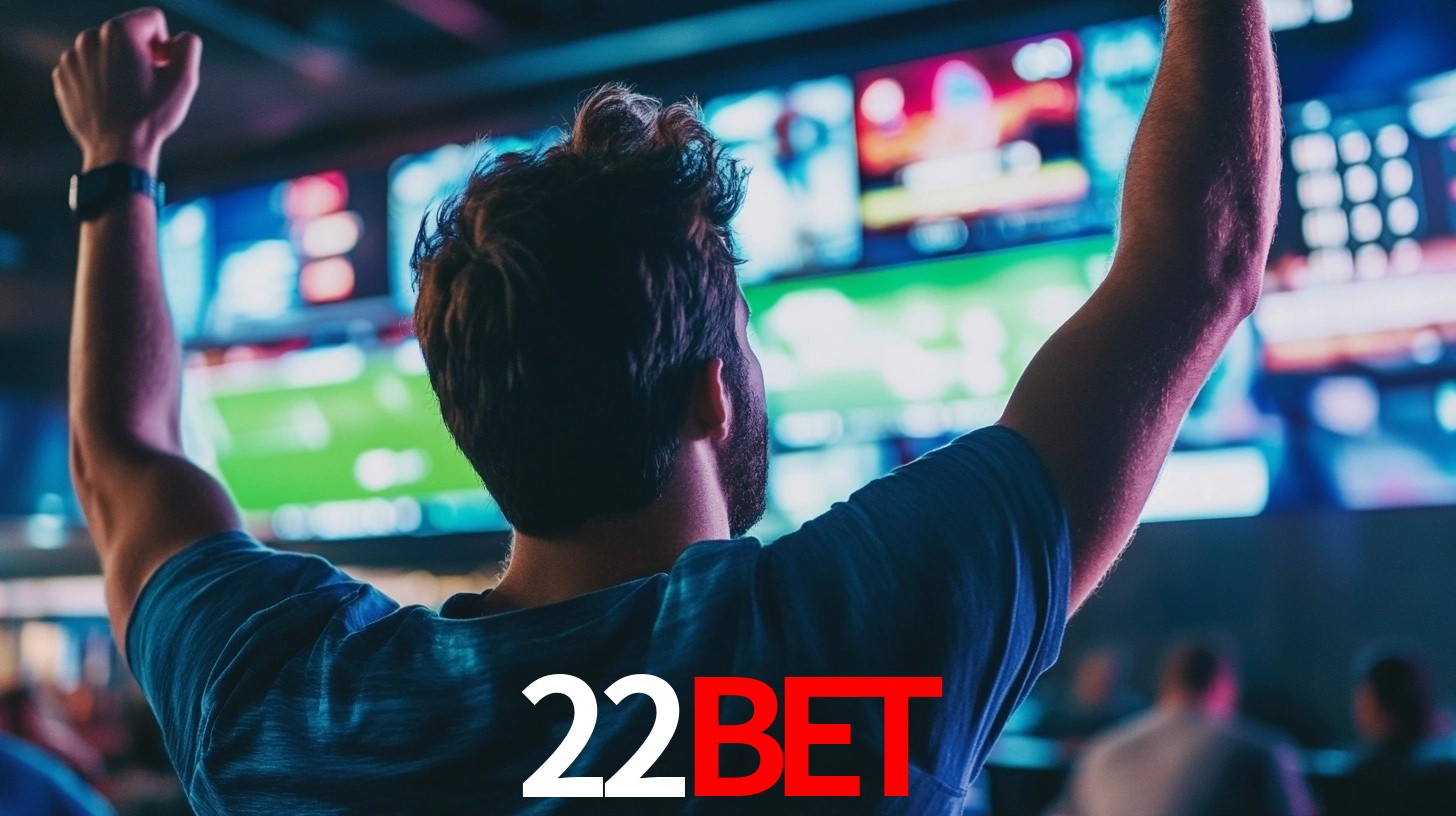 22bet app