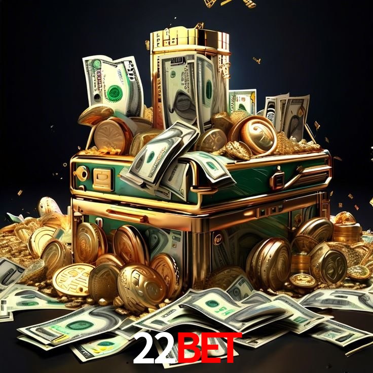 Mesa de Blackjack 22bet