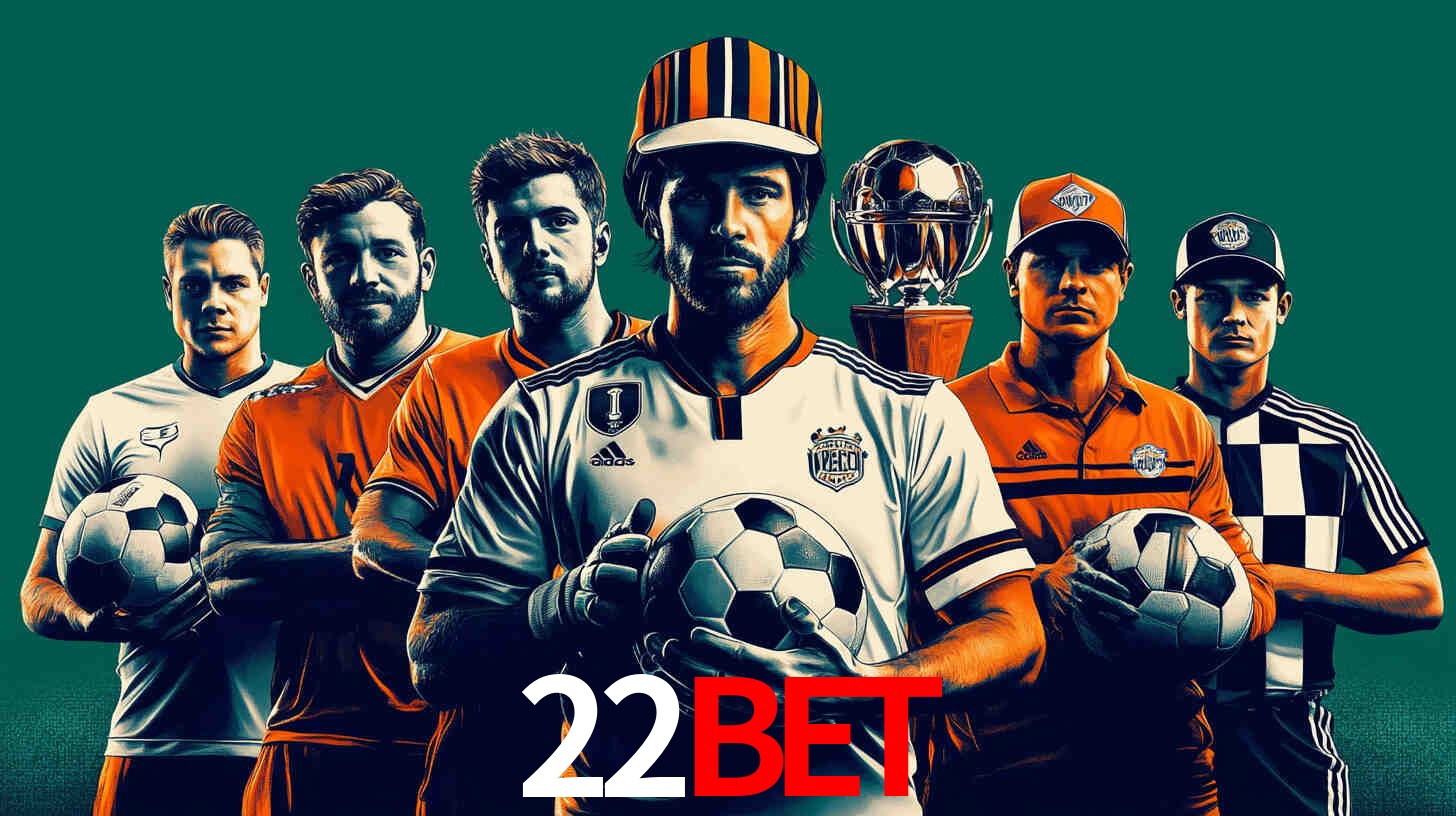 A Ascensão dos Esportes Eletrônicos: Um Novo Paradigma no Entretenimento