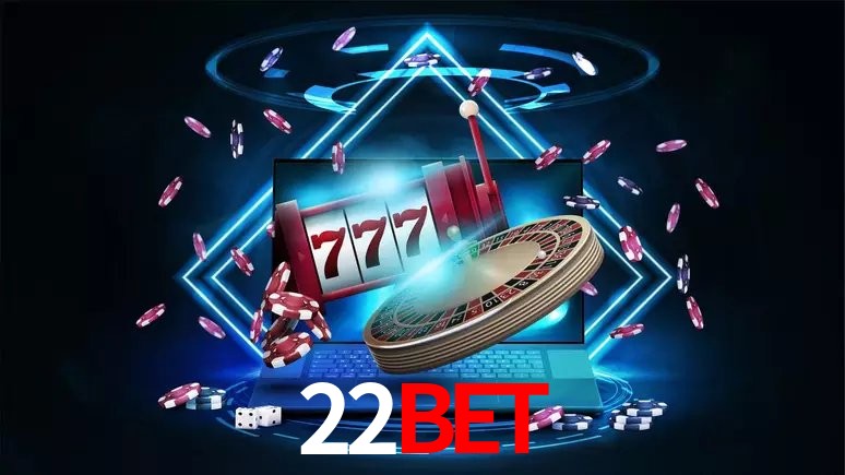 Estatísticas do Jogo 22bet