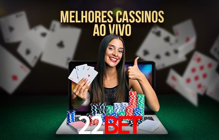Exclusive Offers 22bet