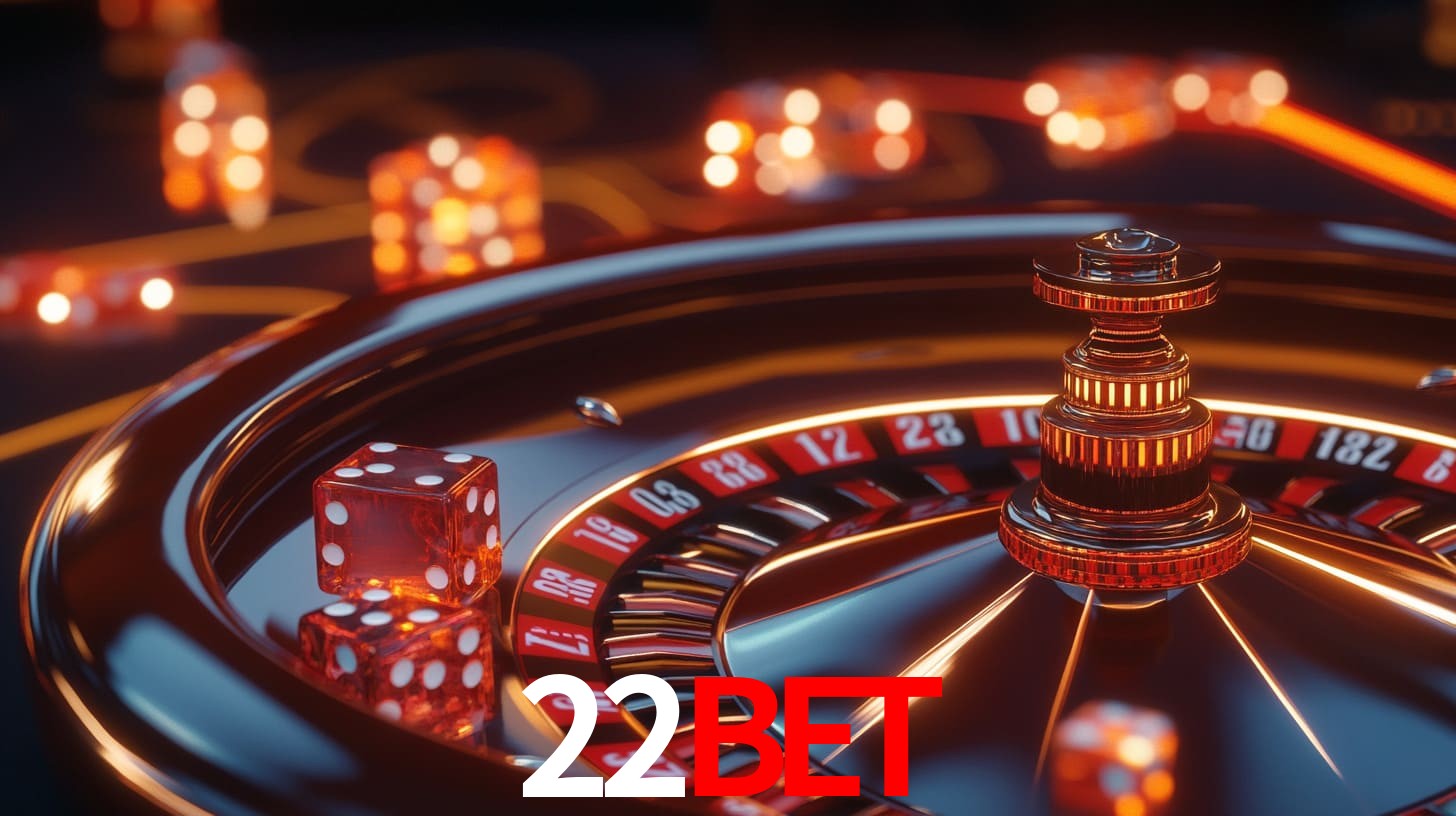 22bet app