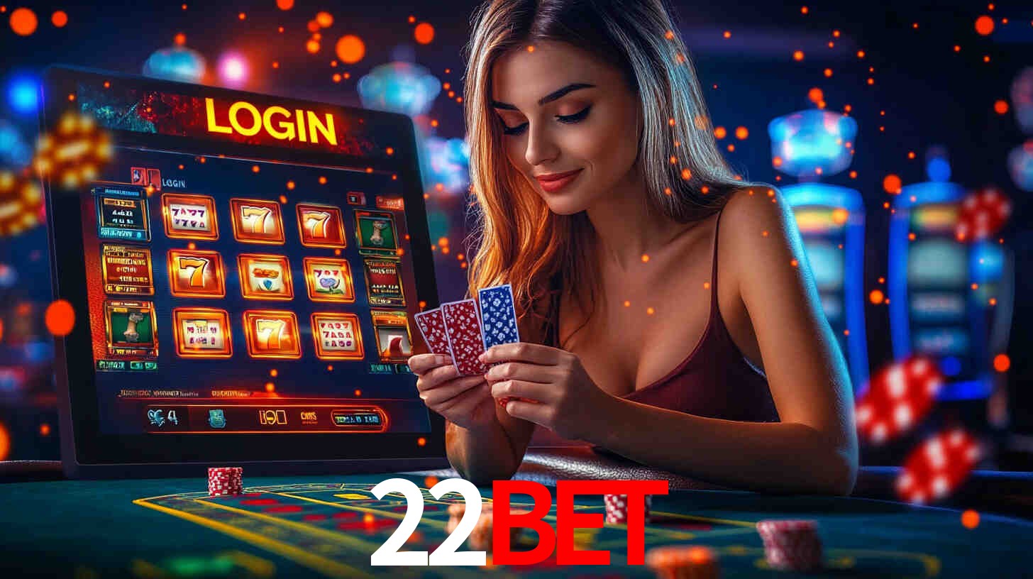 22bet,22bet app