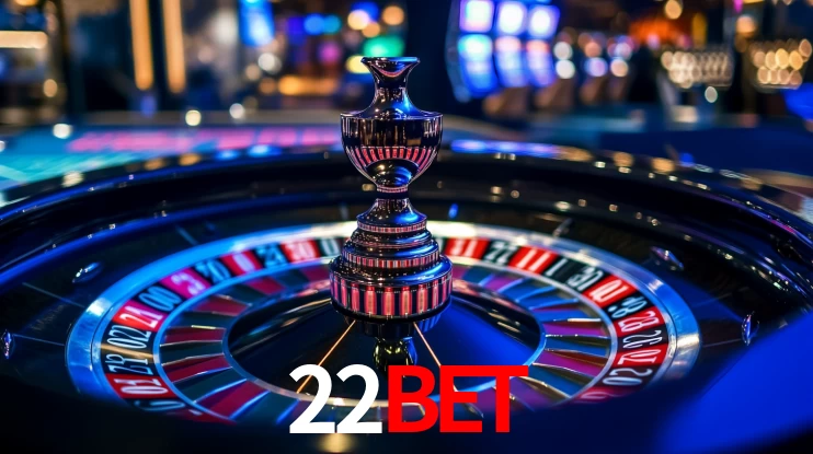 Exclusive Games 22bet