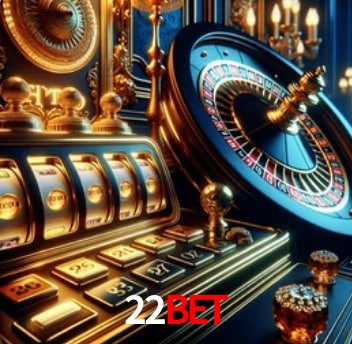 PIX Instantâneo 22bet
