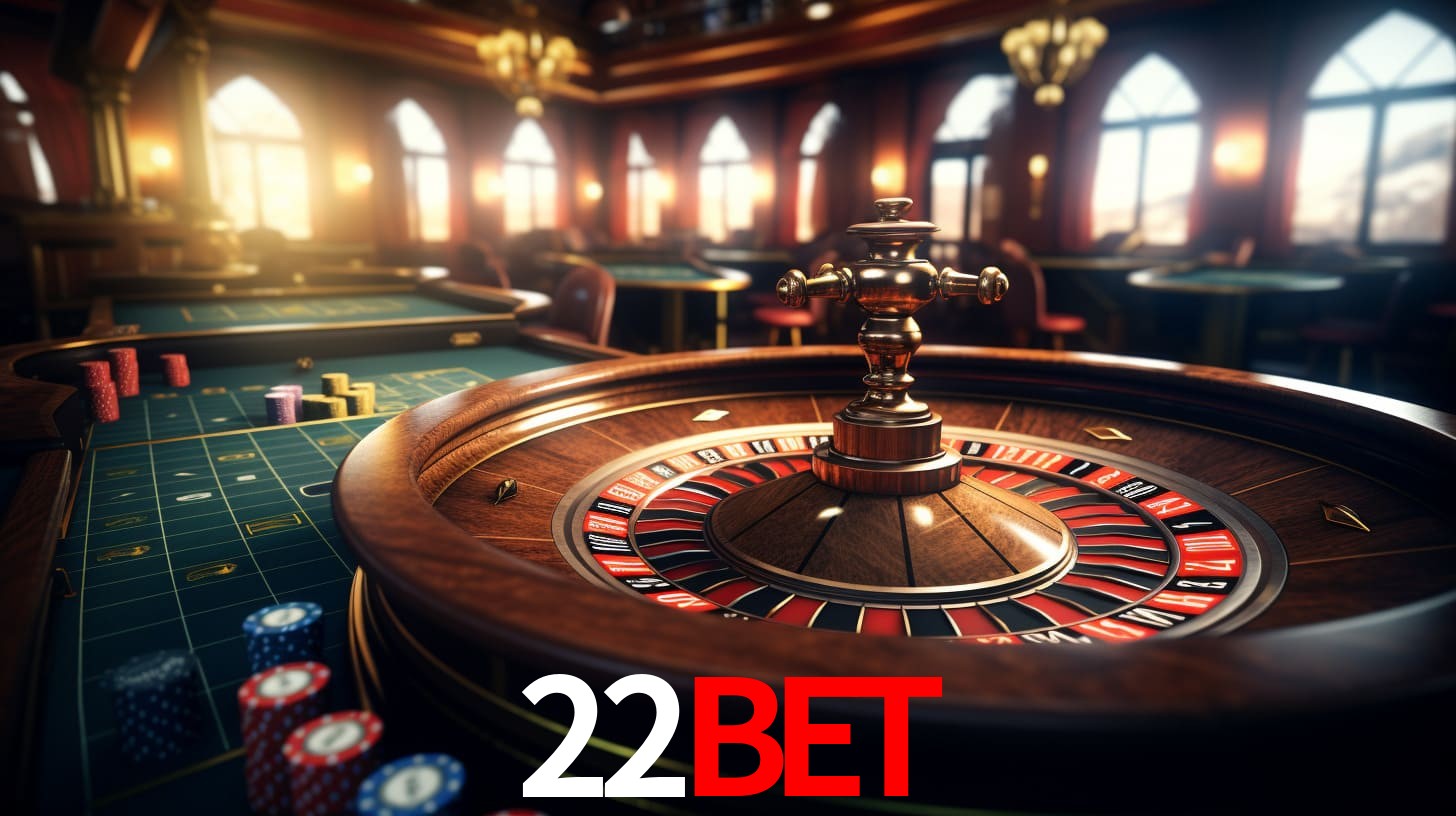 Crash Games Strategies 22bet
