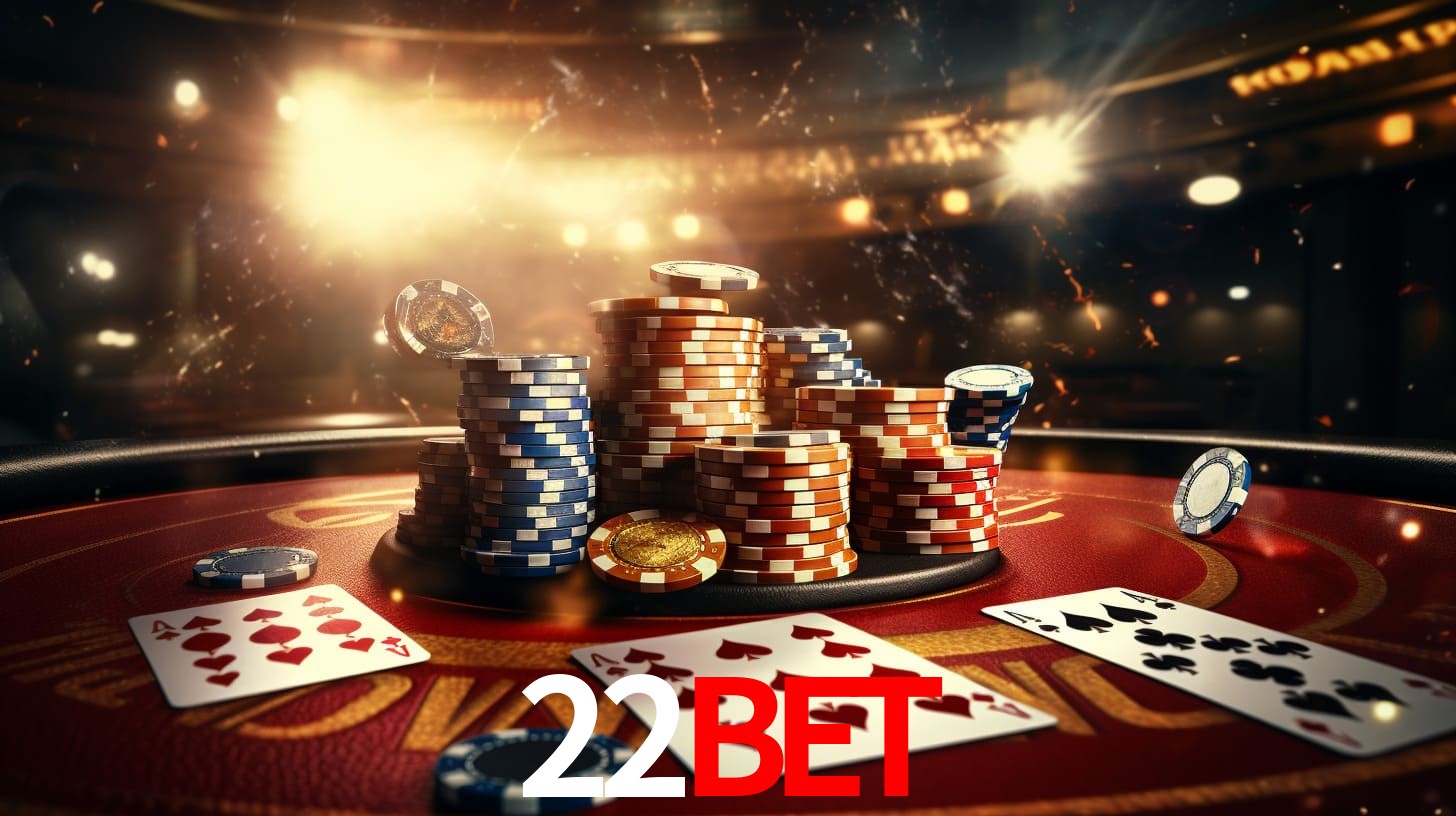 Aviator Game 22bet