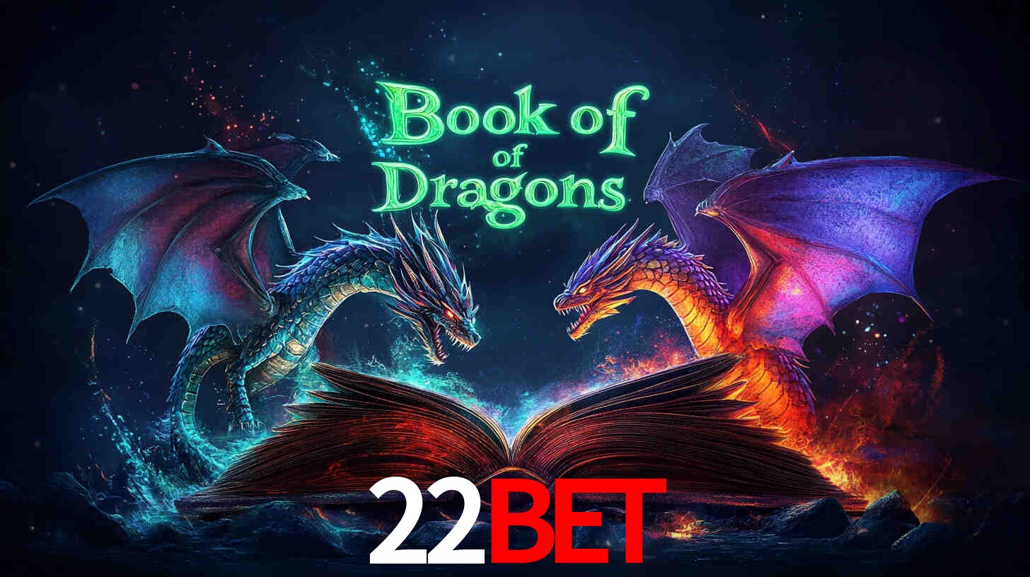 Inovações de Jogos na 22bet: O Futuro das Experiências Interativas