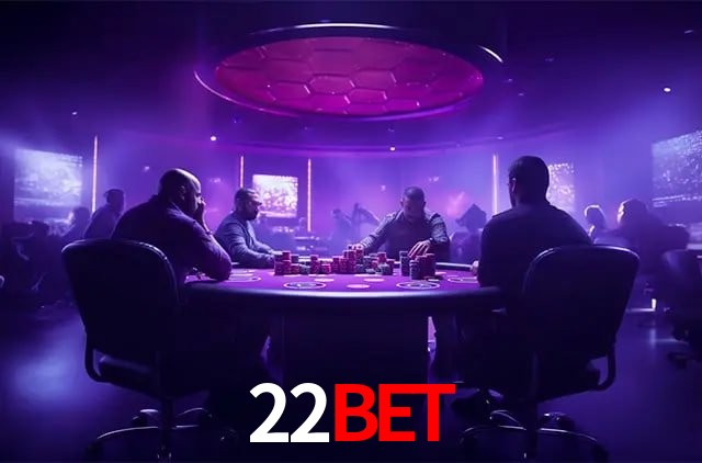 Estatísticas Crash Games 22bet
