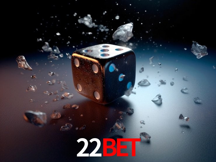 Integração de APIs 22bet