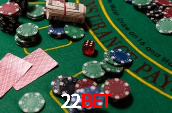 22bet,22bet app