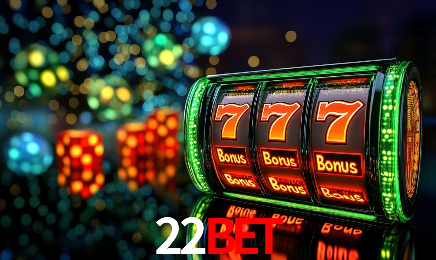 Avaliações dos Jogadores 22bet