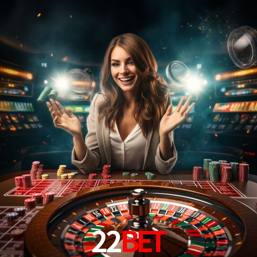 Instant EasyPaisa 22bet