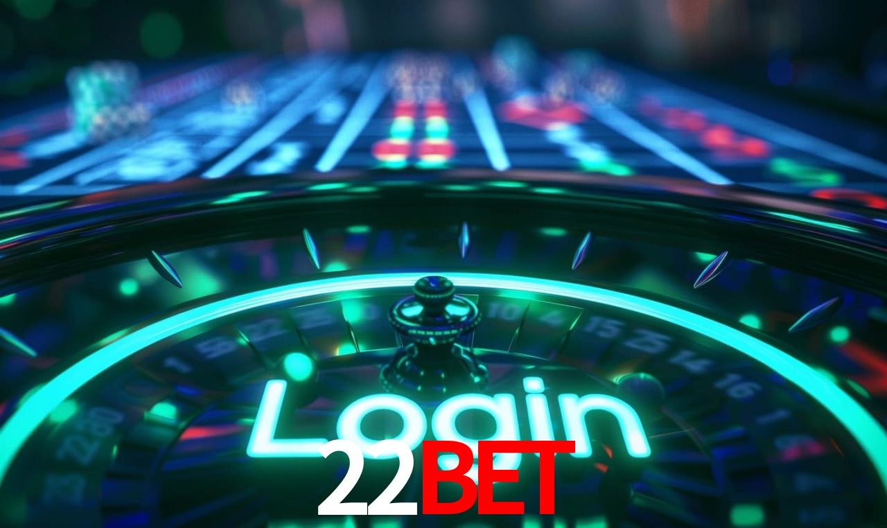 Torneios 22bet