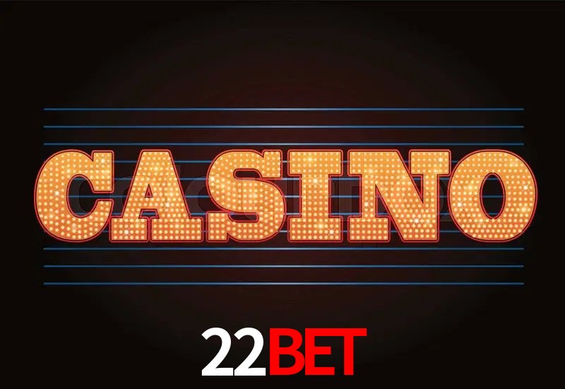 Jogo Aviator 22bet