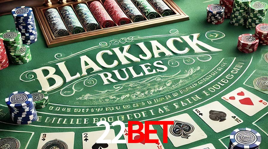 Game Providers 22bet