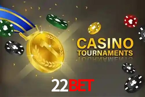 22bet,22bet app