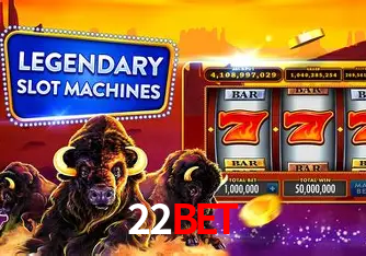 Desvendando o Mundo dos Jogos Virtuais na 22bet