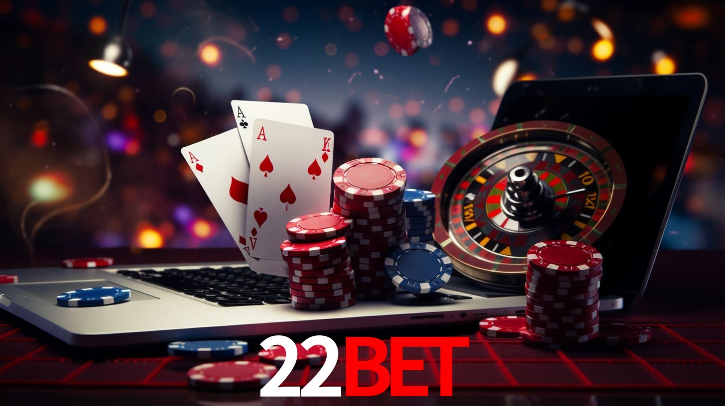 Crash Games Statistics 22bet