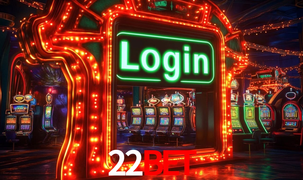 Programa VIP 22bet
