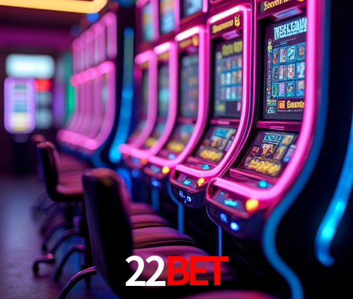 Especiais de Fim de Semana 22bet