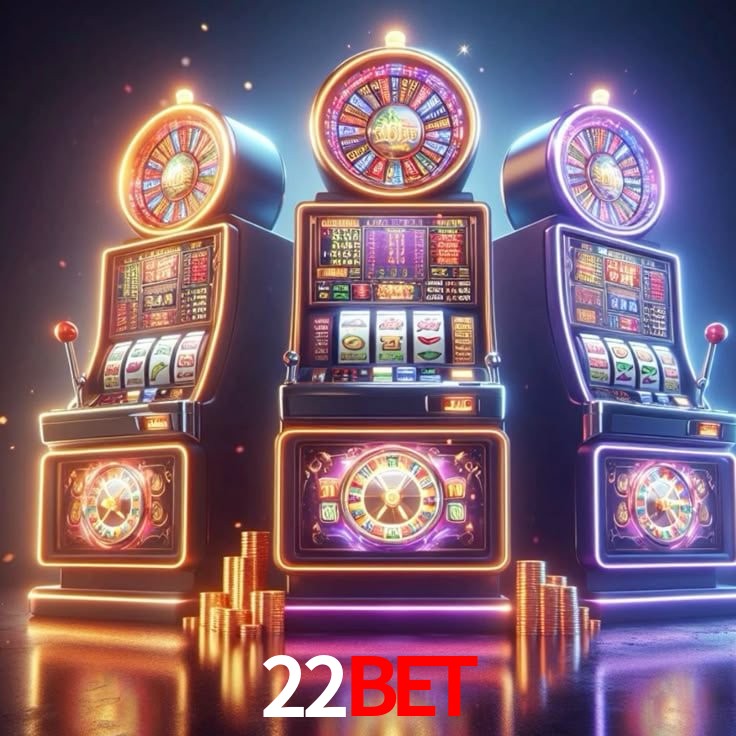 22bet App Interface